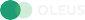 OLEUS